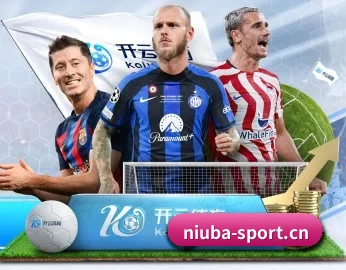 牛八体育sport的故事 - 体育资讯内容服务