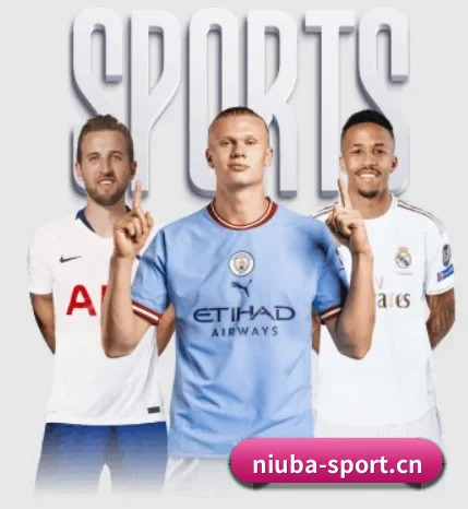 牛八体育sport的故事 - 体育资讯内容服务