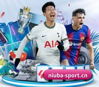 牛八体育sport五大内容板块,覆盖赛事直播与实时比分